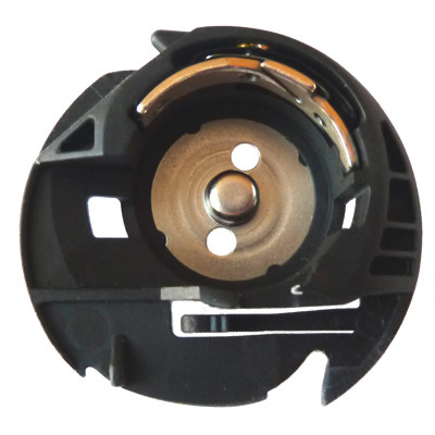 Singer futura xl400 plastic - futura,