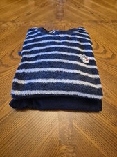 Mens Disney Mickey Mouse