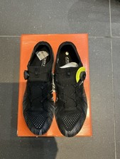 DMT KR1 Road Cycling Carbon