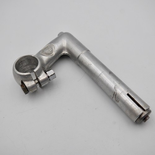 Gerry burgess gb quill - burgess/,