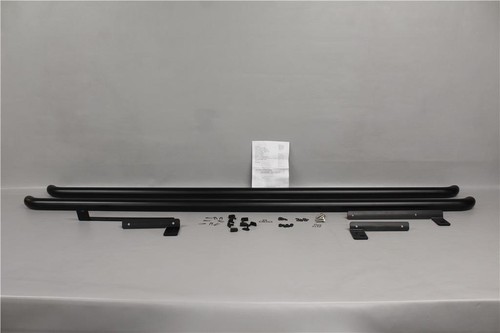 7e0071694a041 set side sill - 7e0071694a041,