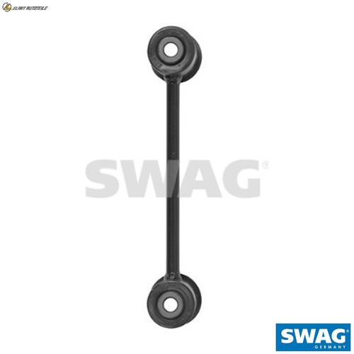 Rod brace stabilizer 94 - rod,