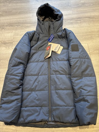 Jack wolfskin texashield - texashield, pro