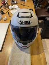 Shoei Neotec 3 (Small