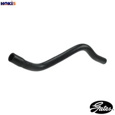 HEATER HOSE 02-2474 FOR