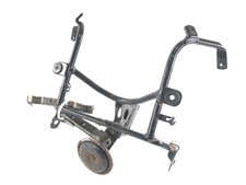 Suzuki Bandit 1200 GV75A