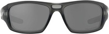Oakley OO9236 Valve