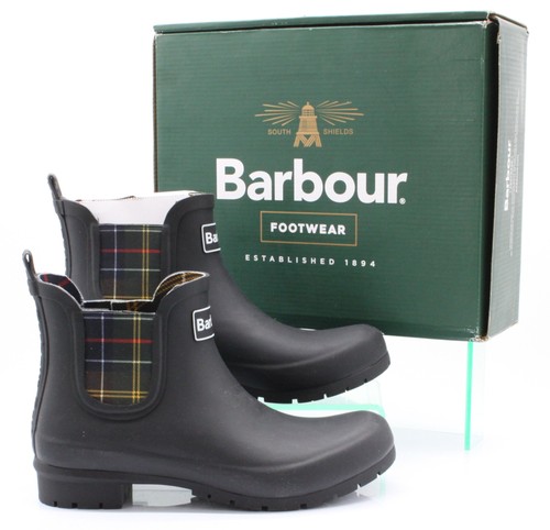 Barbour tartan check - tartan, kingham