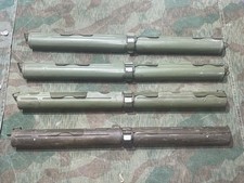 Ww2 german original mg34 - original, spare