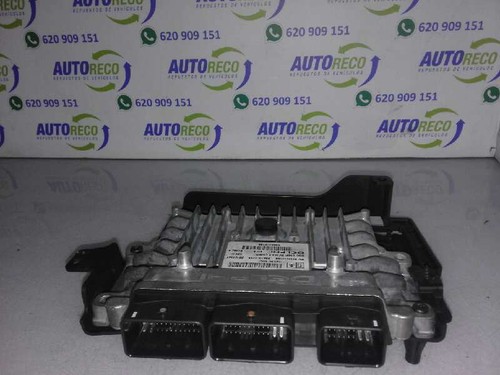 9663548180 switchboard engine