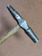 Unusual Antique Japanese