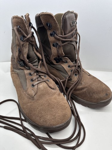 British army surplus - british,