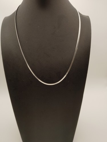 Italian 925 sterling silver