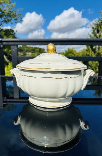 Vintage bernardaud limoges - vintage,