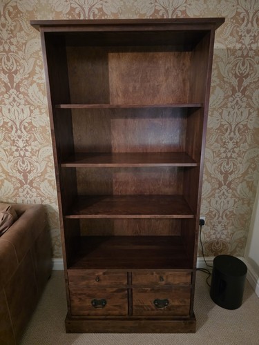 Laura ashley garrat drawer - garrat, 4