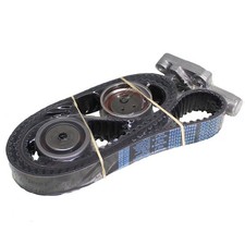 Timing Belt Kit for Mitsubishi