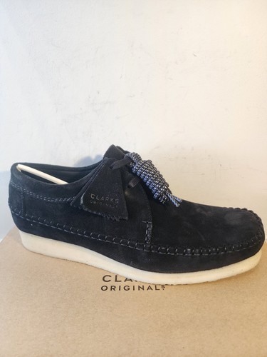 Clarks originals weaver - originals,