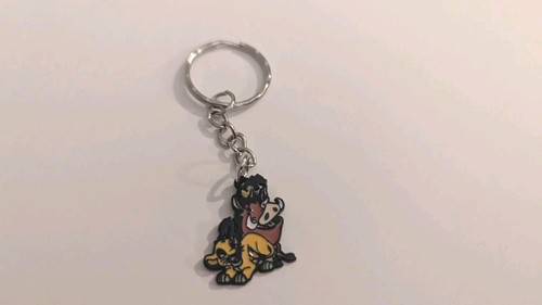 Disney pumbaa timon from - pumbaa,
