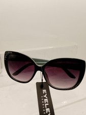Ladies Diamante Fashion Design