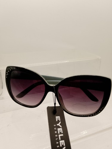 Ladies diamante fashion design - diamante,