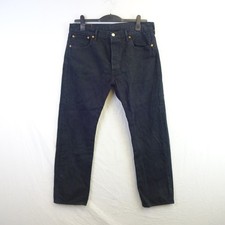 Levi’s 501 Jeans 34 W 30 L