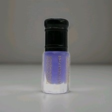 Lavender Musk Tahara - Premium