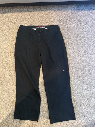 Dickies pants mens size - dickies,