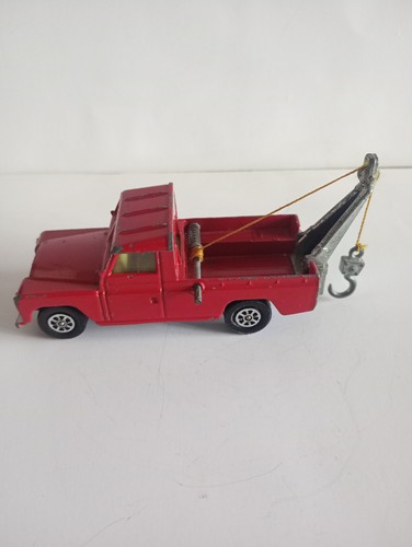 Corgi wizz wheels red land - wizz,