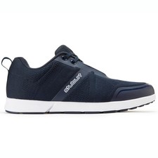 Stuburt XP Casual Spikeless