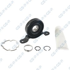 FITS VW CALIFORNIA T5 CAMPER