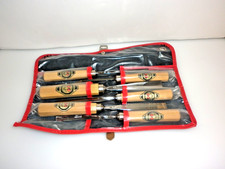 SET OF 6 KIRSCHEN TWO CHERRIES