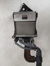 Toyota Rav4 Avensis Injector