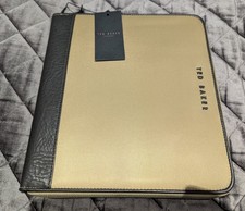 Ted Baker iPad Tablet