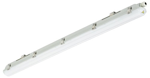 Ecolink ncf 4ft - ecolink,