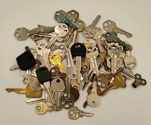 Pound miscellaneous - 1,