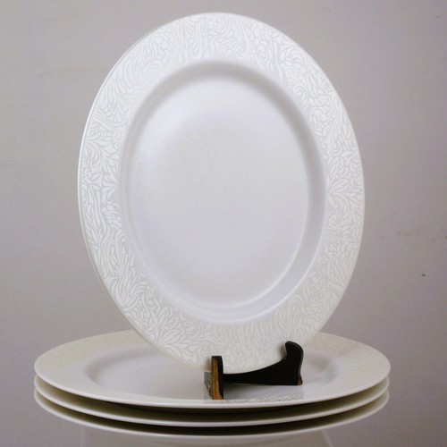 Denby monsoon lucille - x,