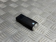 Genuine BMW Glovebox