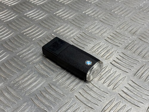 Genuine bmw glovebox - bmw,