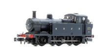 GRAHAM FARISH 'N' GAUGE SDJR