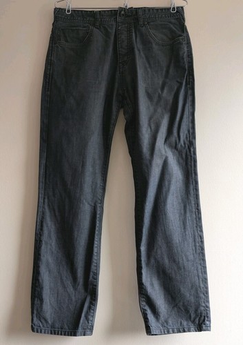 Jasper conran men 34w - conran, 34w,