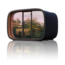 EMBERLINE SOLACE – 6 person