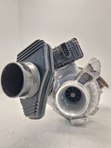 Bmw f15 2015 diesel - bmw, x5