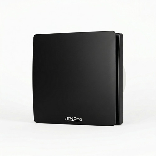 Dexpro inch black - dexpro, extractor