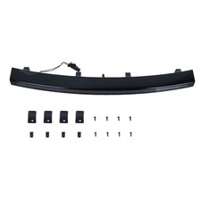 Third Brake Stop Light for