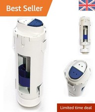 Twico-1 Dual Flush Cistern