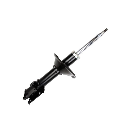 Front shock absorber - 1x,