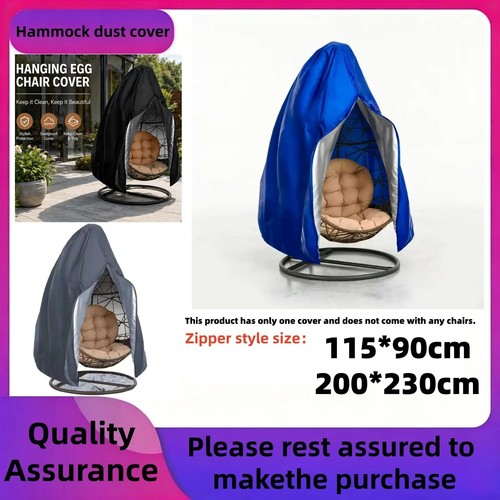 Egg chair cover waterproof - cover,