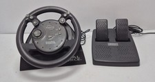 Gamester Dual Force Steering