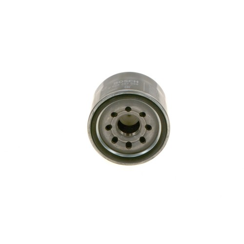 Bosch oil filter for smart - filter,