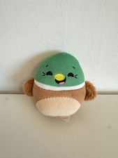 McDonald's Squishmallows Avery